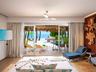 Jacuzzi Beach Villa