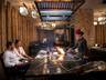 Le Asiatique