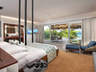 Marina Beach Villas with Pool