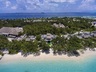 Resort View