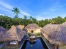 The Emerald Spa