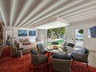 Royal Beach Villa