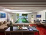 Royal Beach Villa