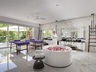The Emerald Spa