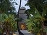 The Emerald Spa