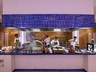 Aqua Restaurant