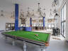 Sunset Pool Café