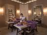 The Emerald Spa