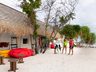 Water Sport Center