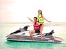 Water Sport Center