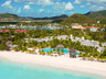 Aerial Shots