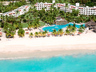 Aerial Shots