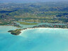 Aerial Shots