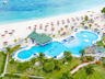 Jolly Beach Pool