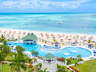 Jolly Beach Pool