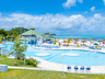 Jolly Beach Pool