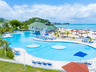 Jolly Beach Pool