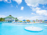 Jolly Beach Pool