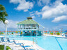 Jolly Beach Pool