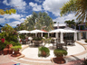 Jolly Beach Resort