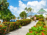 Jolly Beach Resort