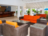 Jolly Beach Resort
