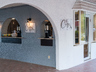 JOLLY BEACH COFFEE SHOP