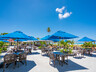 Jolly Beach Resort