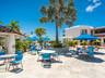 Jolly Beach Resort