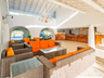 Jolly Beach Resort