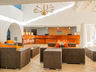 Jolly Beach Resort