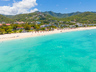 Jolly Beach Resort