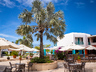 Jolly Beach Resort