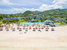 Aerial Shots