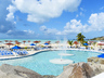 Jolly Beach Pool
