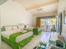 Standard Two Queen Beds