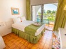 SuperSaver One Double Bed