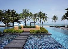 Movenpick Asara Resort & Spa Hua Hin