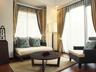 Mövenpick Asara Resort & Spa Hua Hin