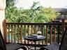 Mövenpick Asara Resort & Spa Hua Hin