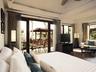 Mövenpick Asara Resort & Spa Hua Hin
