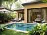 Mövenpick Asara Resort & Spa Hua Hin