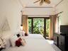 Mövenpick Asara Resort & Spa Hua Hin