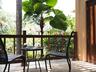 Mövenpick Asara Resort & Spa Hua Hin