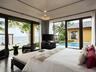Mövenpick Asara Resort & Spa Hua Hin