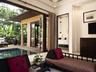 Mövenpick Asara Resort & Spa Hua Hin