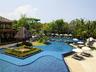 Mövenpick Asara Resort & Spa Hua Hin