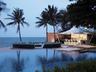 Mövenpick Asara Resort & Spa Hua Hin