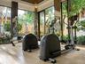 Mövenpick Asara Resort & Spa Hua Hin