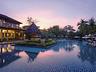 Mövenpick Asara Resort & Spa Hua Hin
